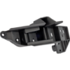 Picture of Fog Light Bracket