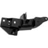 Picture of Fog Light Bracket
