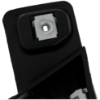 Picture of Bumper Bracket