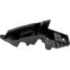 Picture of Fog Light Bracket
