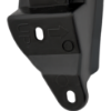 Picture of Fog Light Bracket
