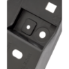 Picture of Fog Light Bracket