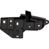 Picture of Fog Light Bracket