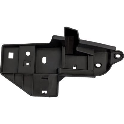 Picture of Fog Light Bracket