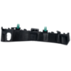 Picture of Bumper Bracket