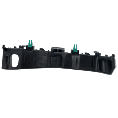 Picture of Bumper Bracket