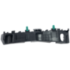 Picture of Bumper Bracket