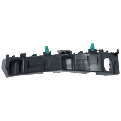 Picture of Bumper Bracket