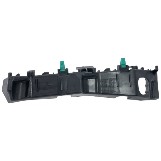 Picture of Bumper Bracket
