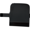 Picture of Tow Hook