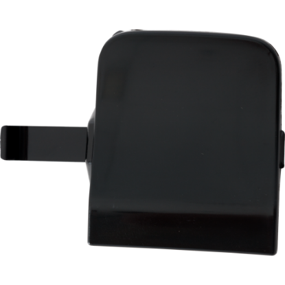 Picture of Tow Hook