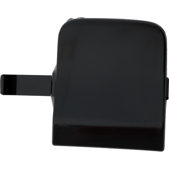 Picture of Tow Hook