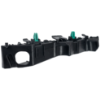 Picture of Bumper Bracket