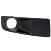 Picture of Fog Light Trim