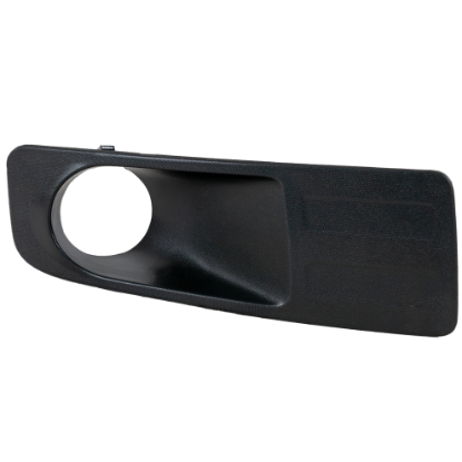 Picture of Fog Light Trim