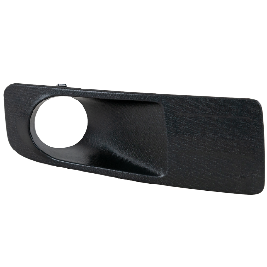 Picture of Fog Light Trim