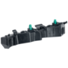 Picture of Bumper Bracket