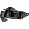 Picture of Fog Light Bracket