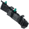Picture of Bumper Bracket