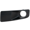 Picture of Fog Light Trim