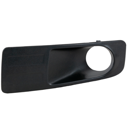 Picture of Fog Light Trim