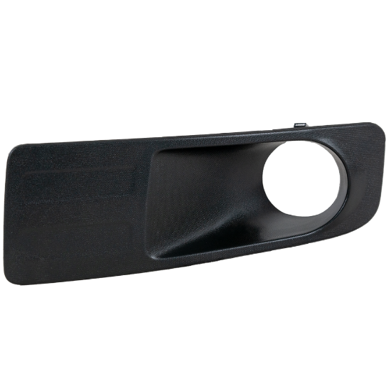 Picture of Fog Light Trim