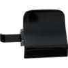 Picture of Tow Hook