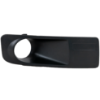 Picture of Fog Light Trim