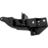Picture of Fog Light Bracket