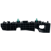 Picture of Bumper Bracket