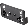 Picture of License Plate Bracket