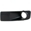 Picture of Fog Light Trim