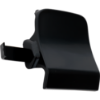 Picture of Tow Hook