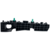 Picture of Bumper Bracket