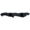 Picture of Bumper Bracket