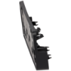 Picture of License Plate Bracket