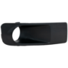 Picture of Fog Light Trim