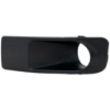Picture of Fog Light Trim