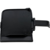 Picture of Tow Hook