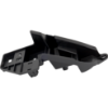 Picture of Fog Light Bracket