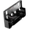 Picture of License Plate Bracket