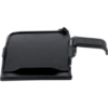 Picture of Tow Hook