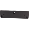 Picture of License Plate Bracket