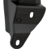 Picture of Fog Light Bracket
