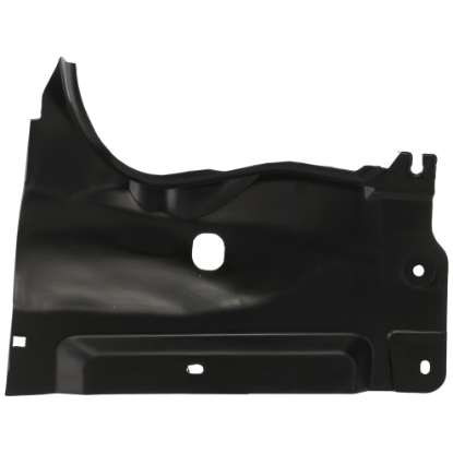 Picture of Engine Splash Shield