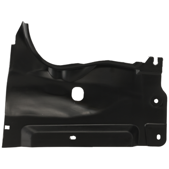 Picture of Engine Splash Shield