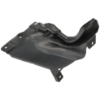 Picture of Engine Splash Shield