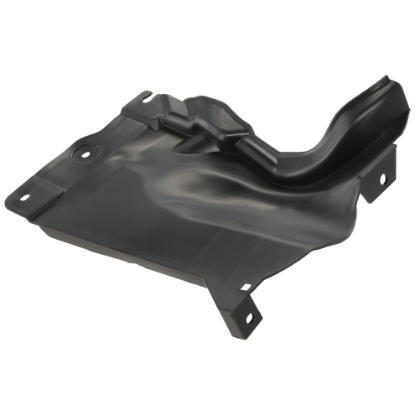 Picture of Engine Splash Shield