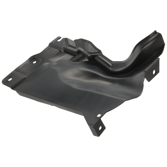 Picture of Engine Splash Shield