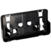 Picture of License Plate Bracket